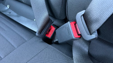 Hyundai i10 1.0 [63] Advance 5dr Auto [Nav] Petrol Hatchback